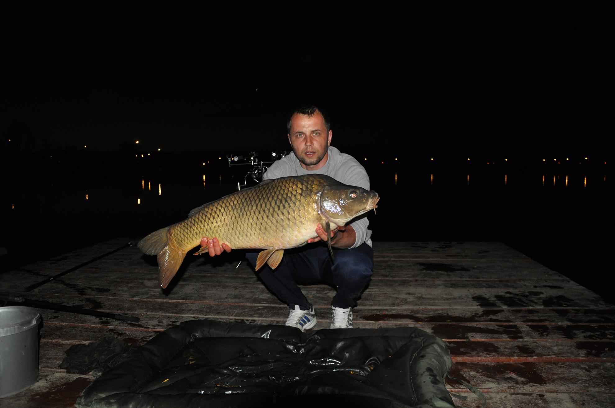 Capturi 2013 - Pleasa - dsc0740.JPG